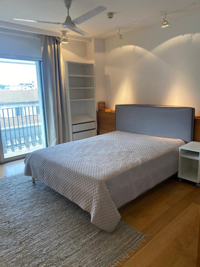 2-bedroom penthouse fоr sаle photo 10