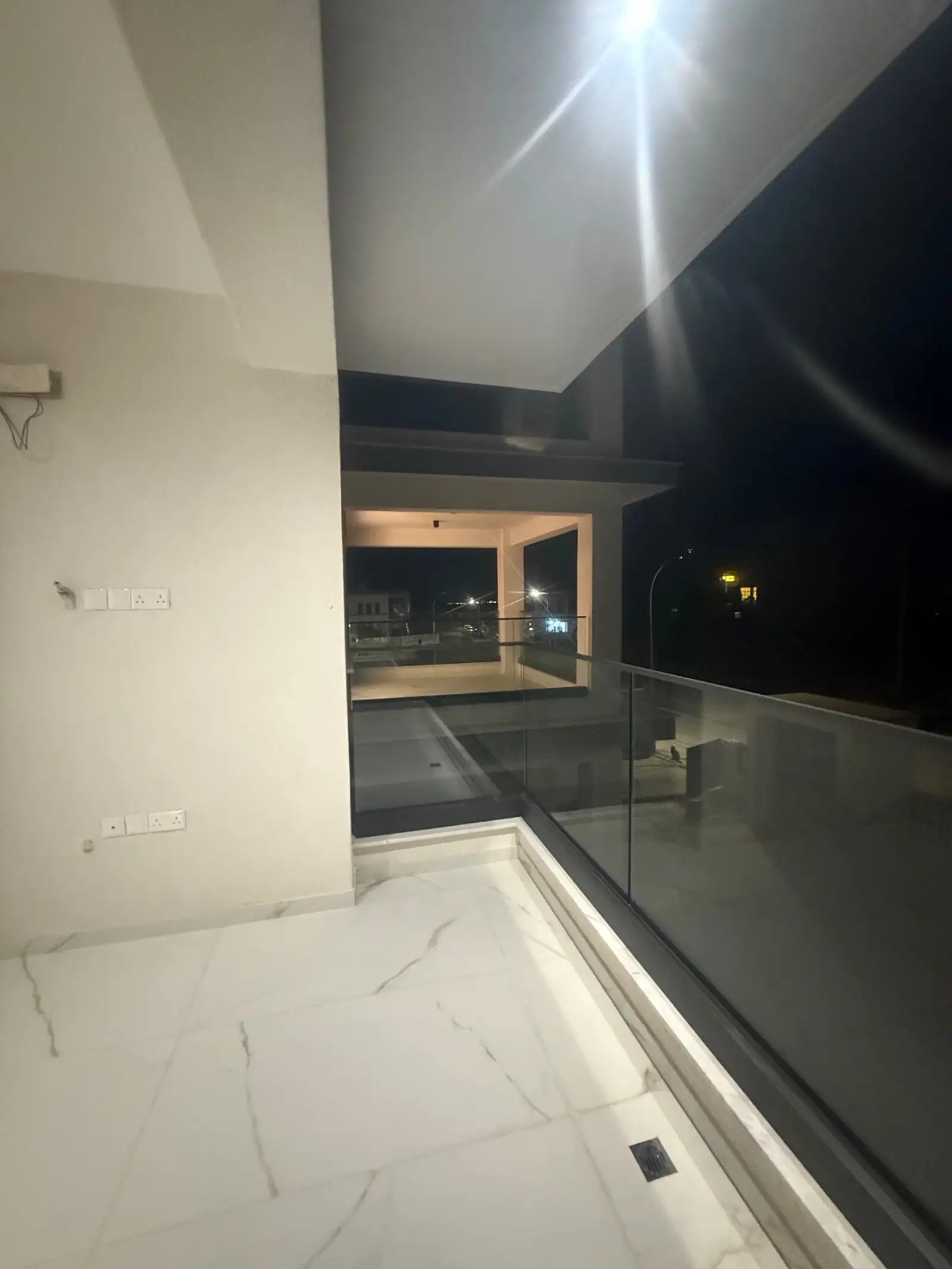 2 BR Apartment in Ypsonas, Limassol photo 12