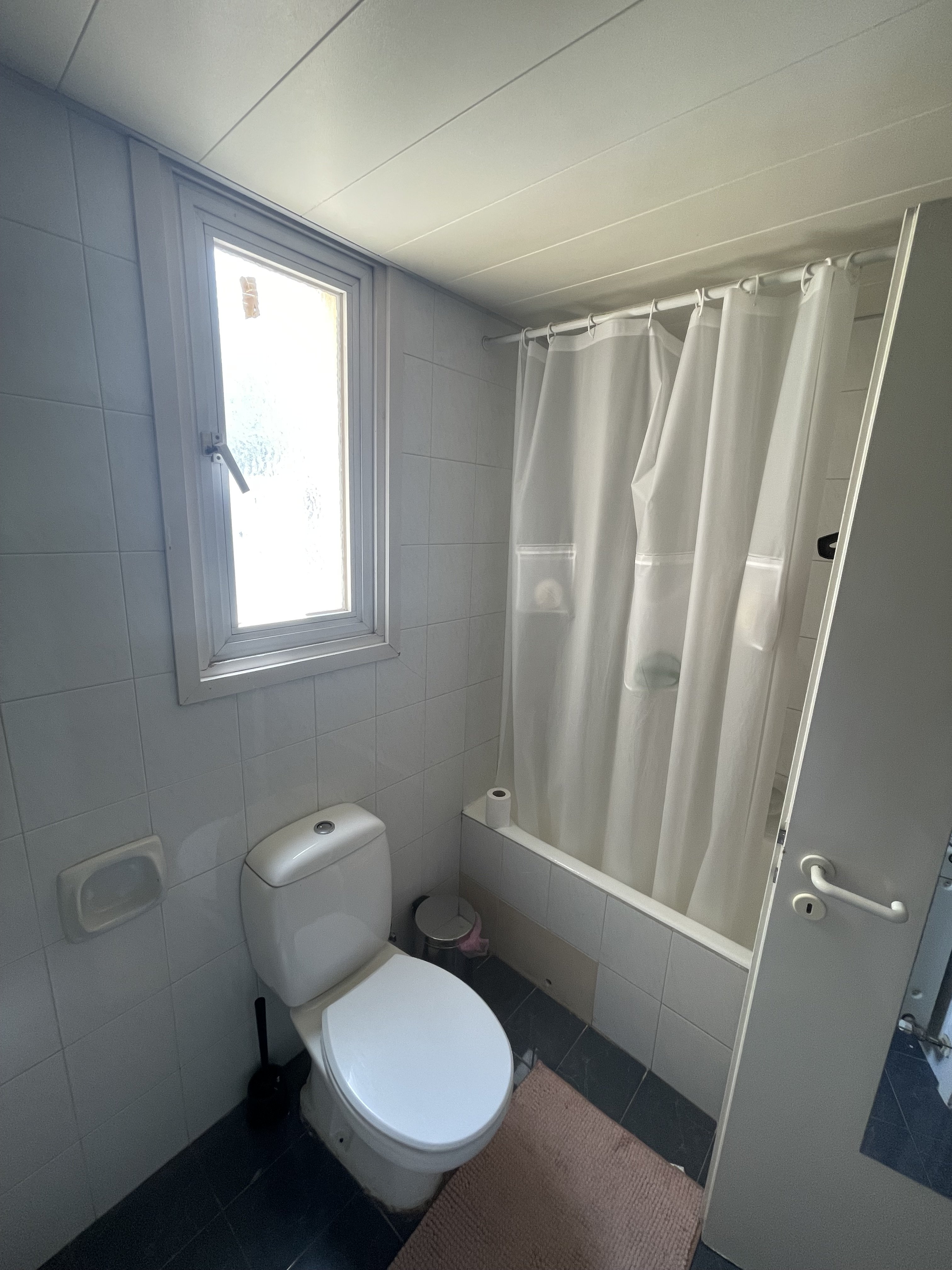 3 BR Apartment in Engomi, Nicosia photo 21