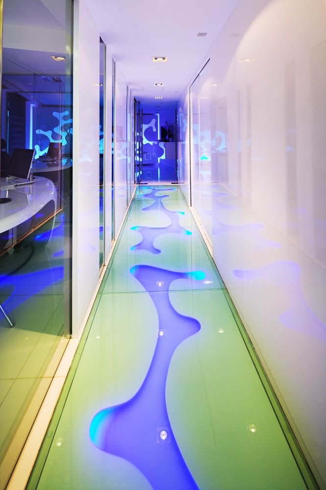 Commercial Space in Germasogeia, Limassol photo 9