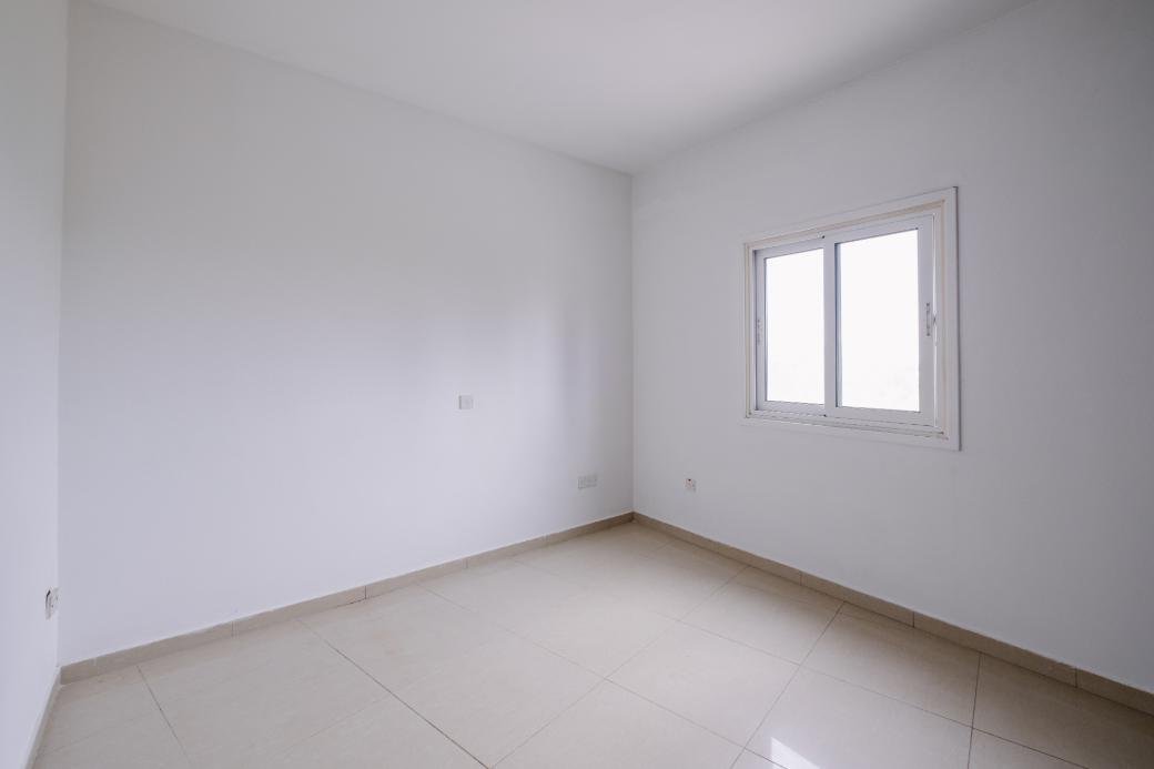 Two-storey mixed-use building in Deneia, Nicosia photo 13