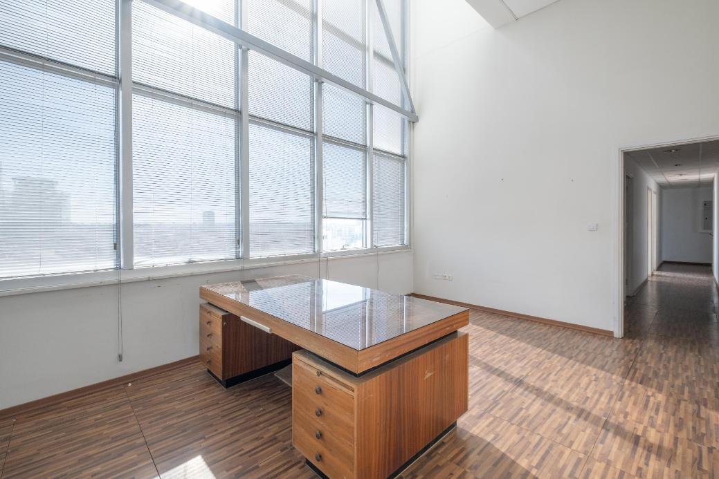 Office in Trypiotis, Nicosia photo 6