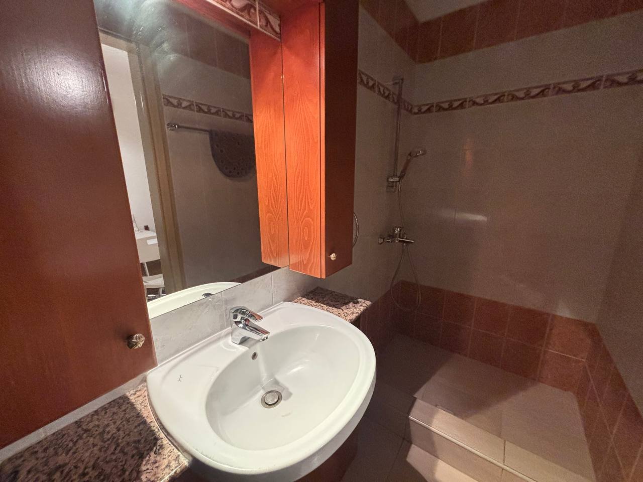 2 BR House in Agia Fyla, Limassol photo 12