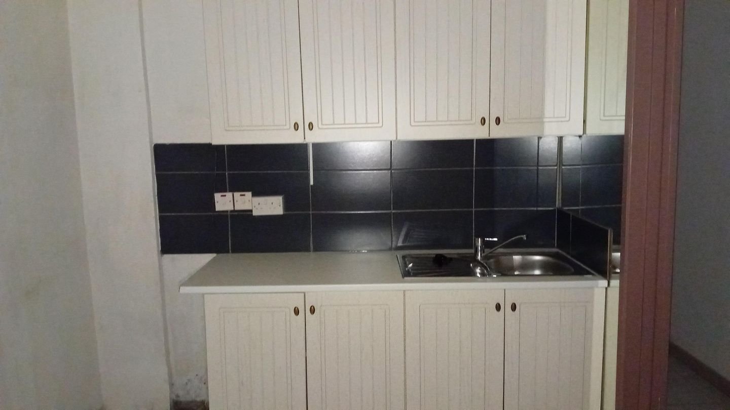 Retail Shop with Mezzanine in Agioi Omologites – Nicosia photo 12