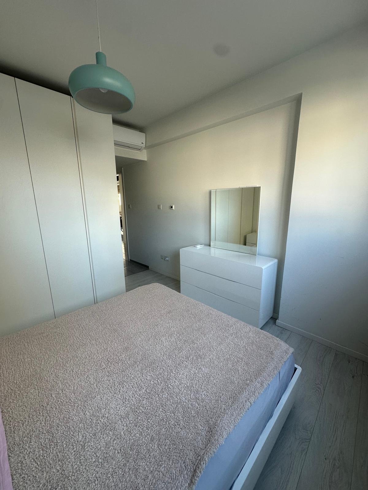 2 BR Apartment in Neapolis, Limassol photo 8