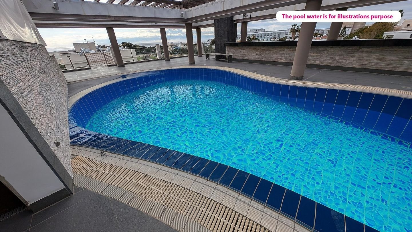 Commercial Building, Mouttalos, Paphos Municipality, Paphos photo 23