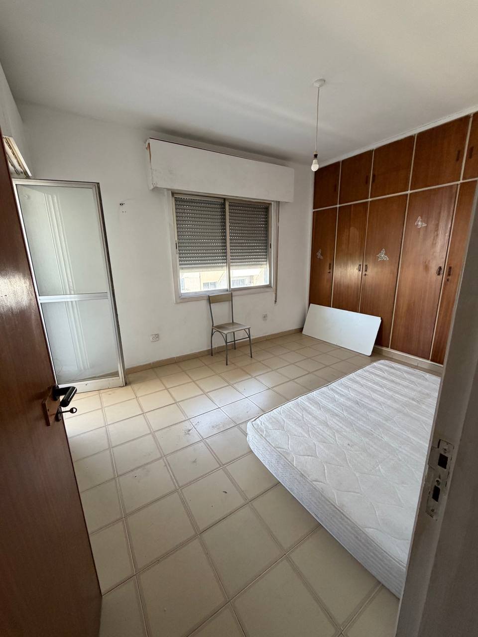 3 BR Apartment in Neapolis, Limassol photo 3