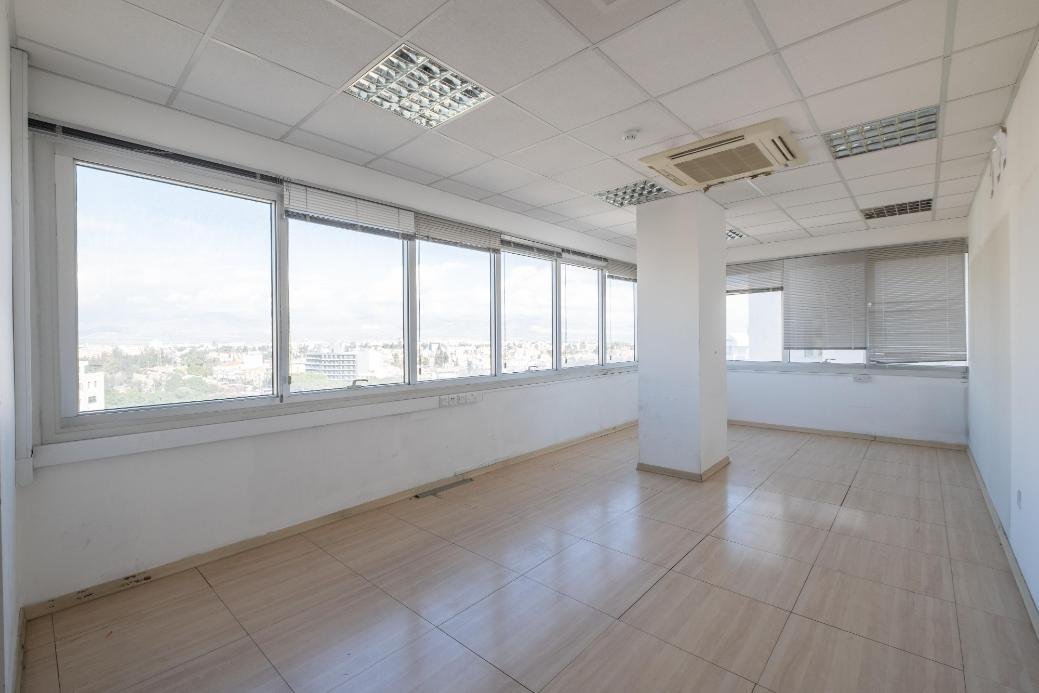 Office in Trypiotis, Nicosia photo 20