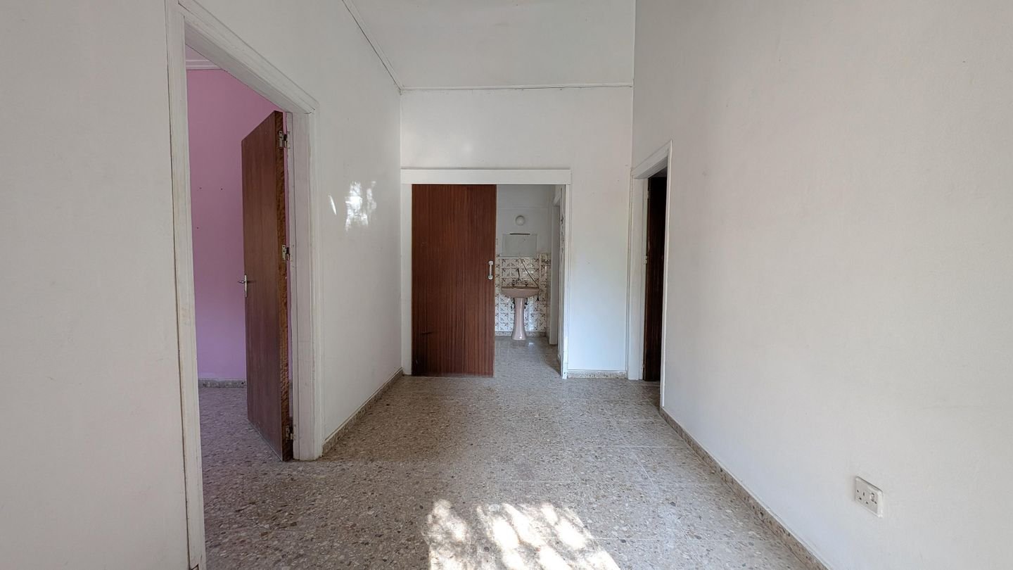 Restaurant and a two-storey house, in Kakopetria, Nicosia photo 25