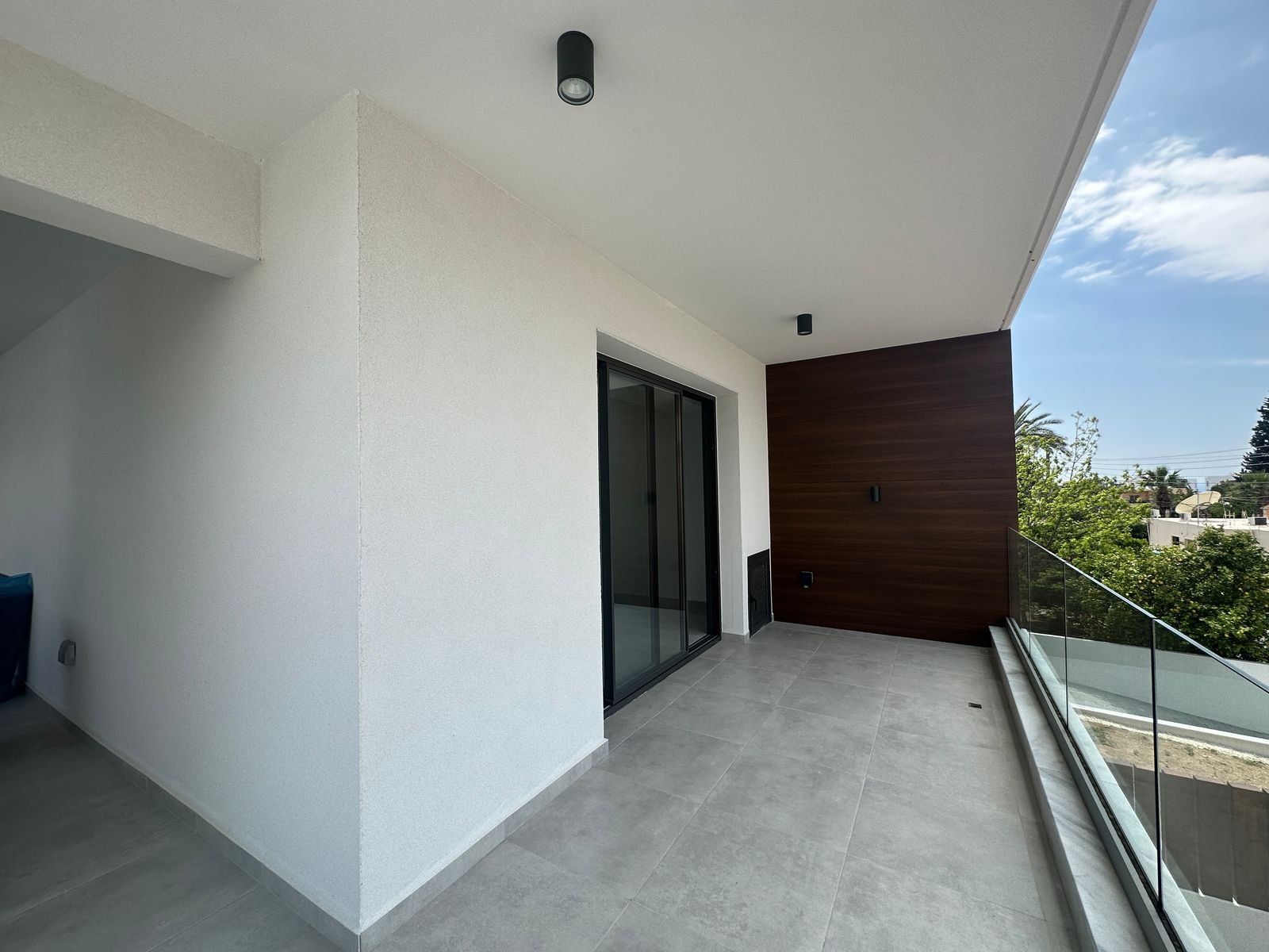 4 BR Villa in Geroskipou, Paphos photo 10