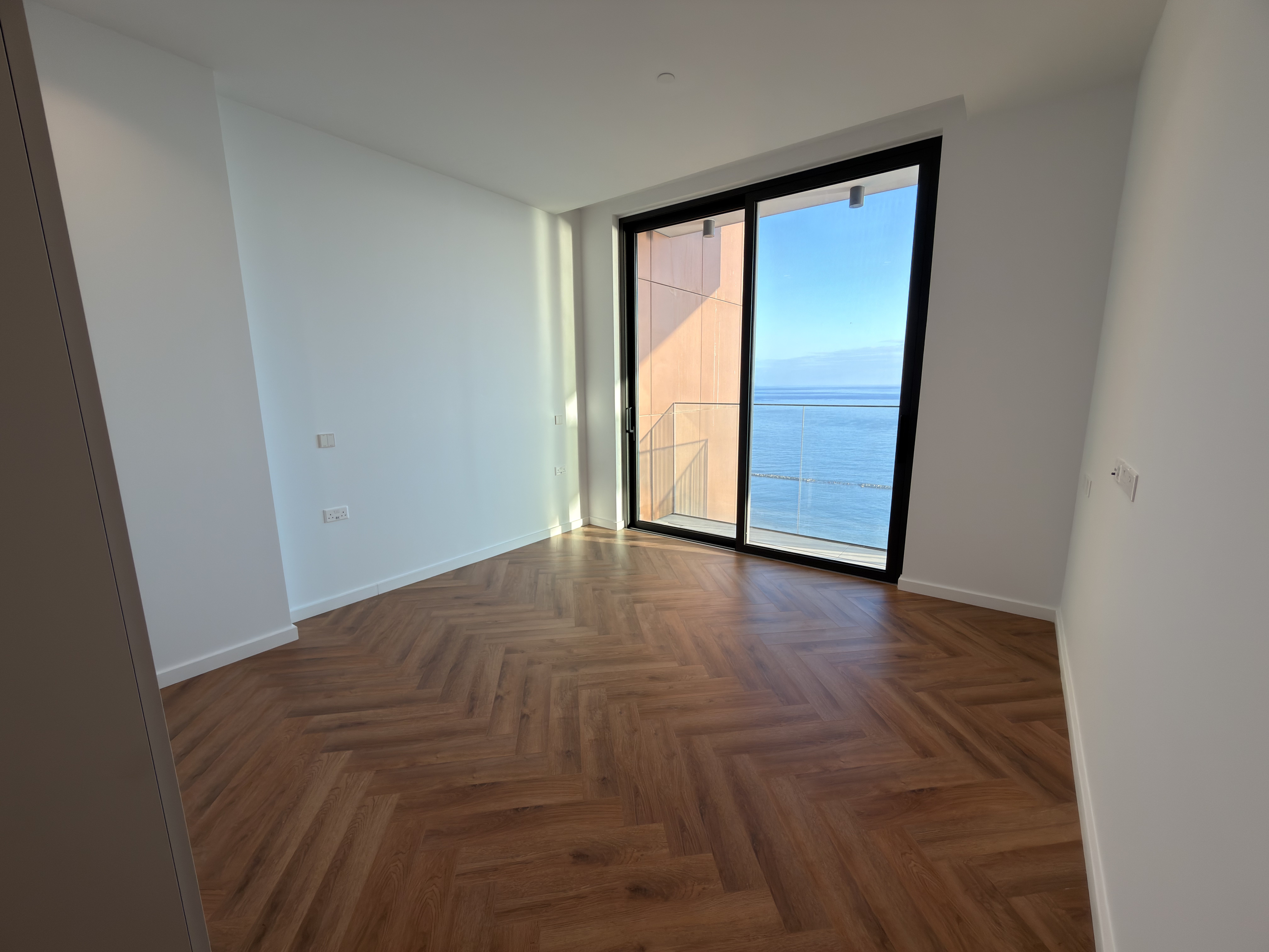 2 BR Apartment in Agios Tychonas, Limassol photo 5