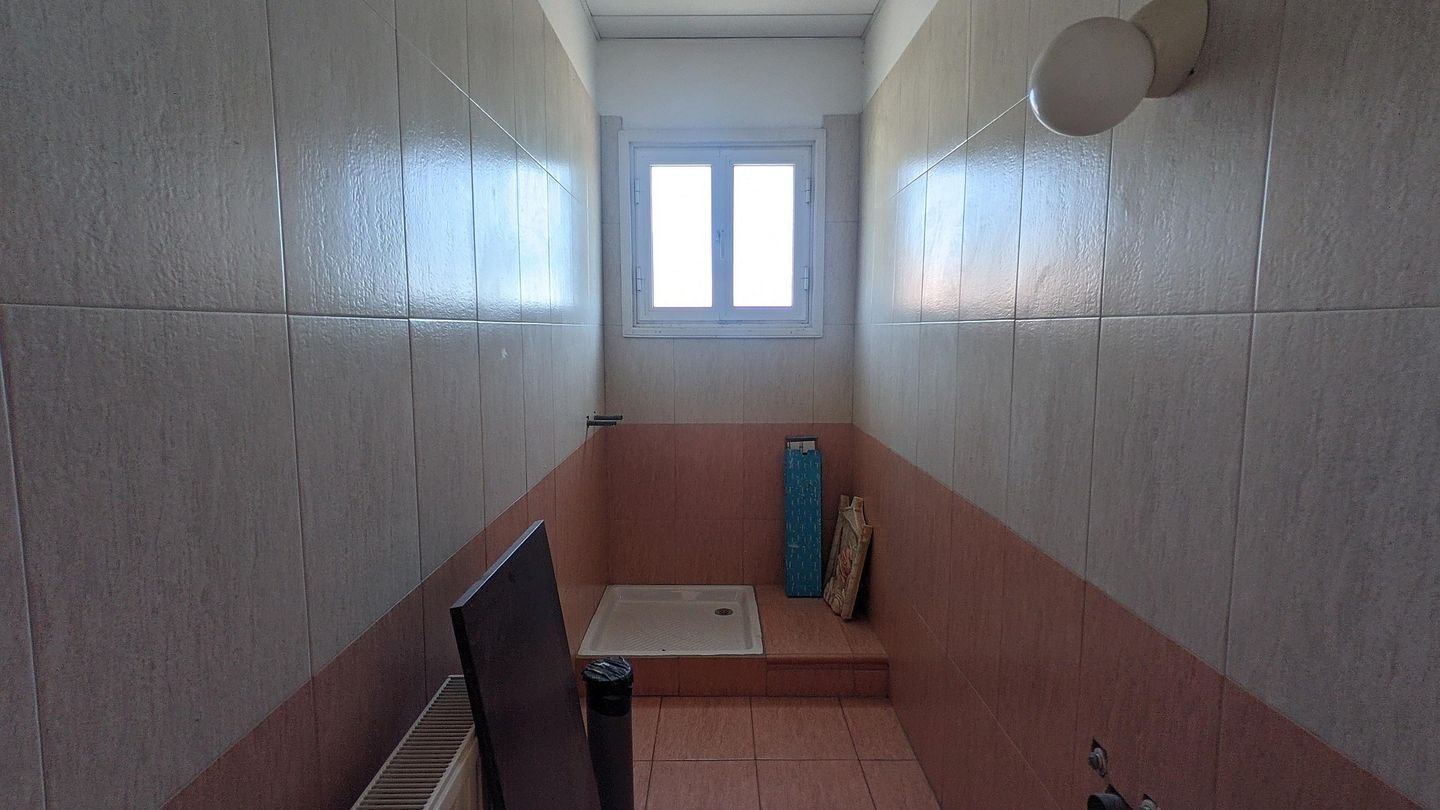 Residential building in Kokkinotrimithia, Nicosia photo 19