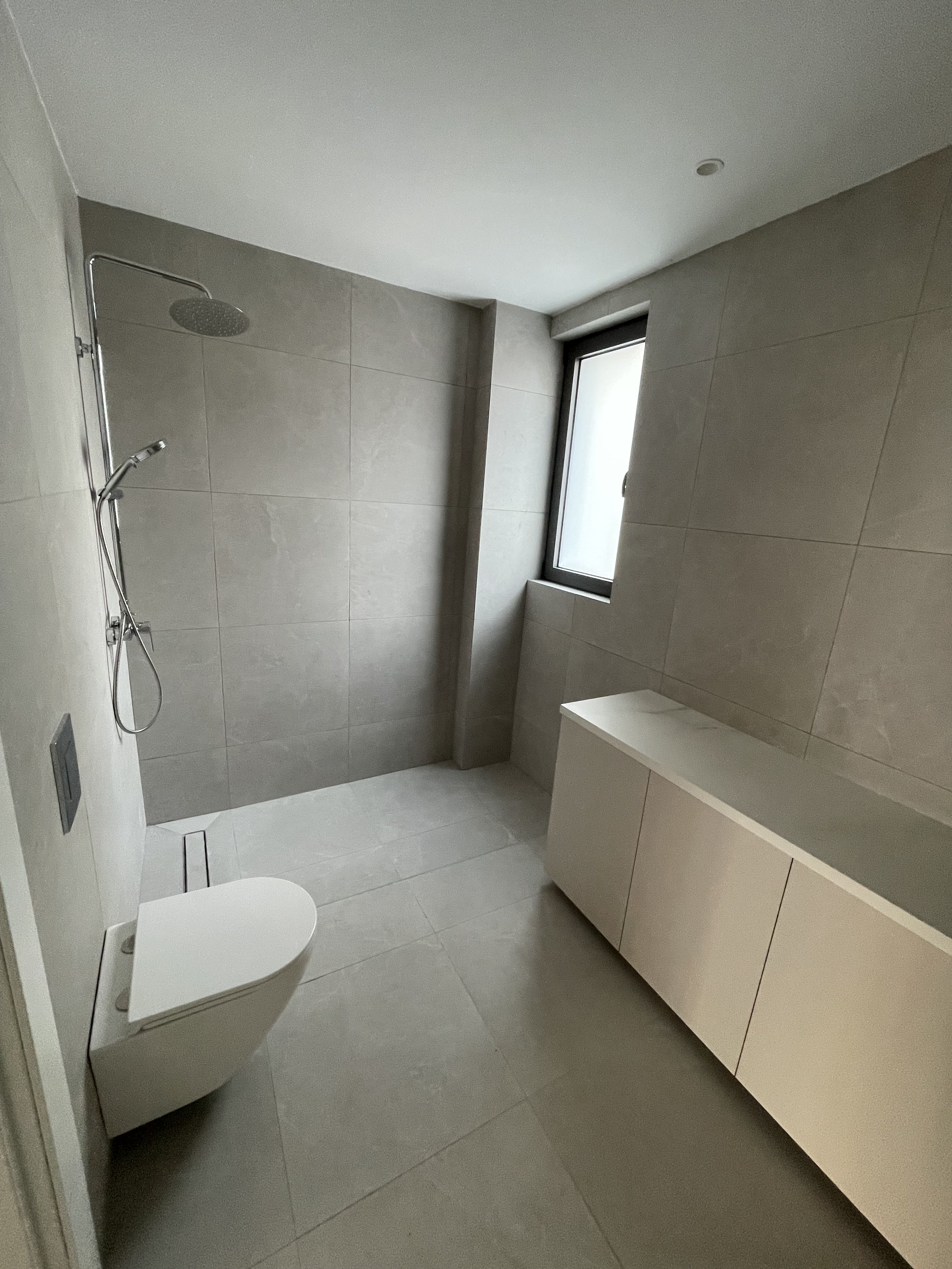 2 BR Apartment in the heart of Nicosia photo 14