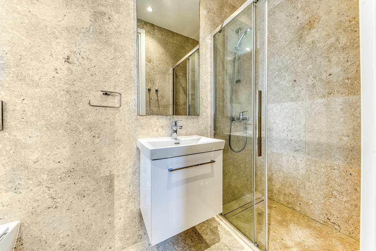 2 BR Apartment in Potamos Germasogeias, Limassol photo 9