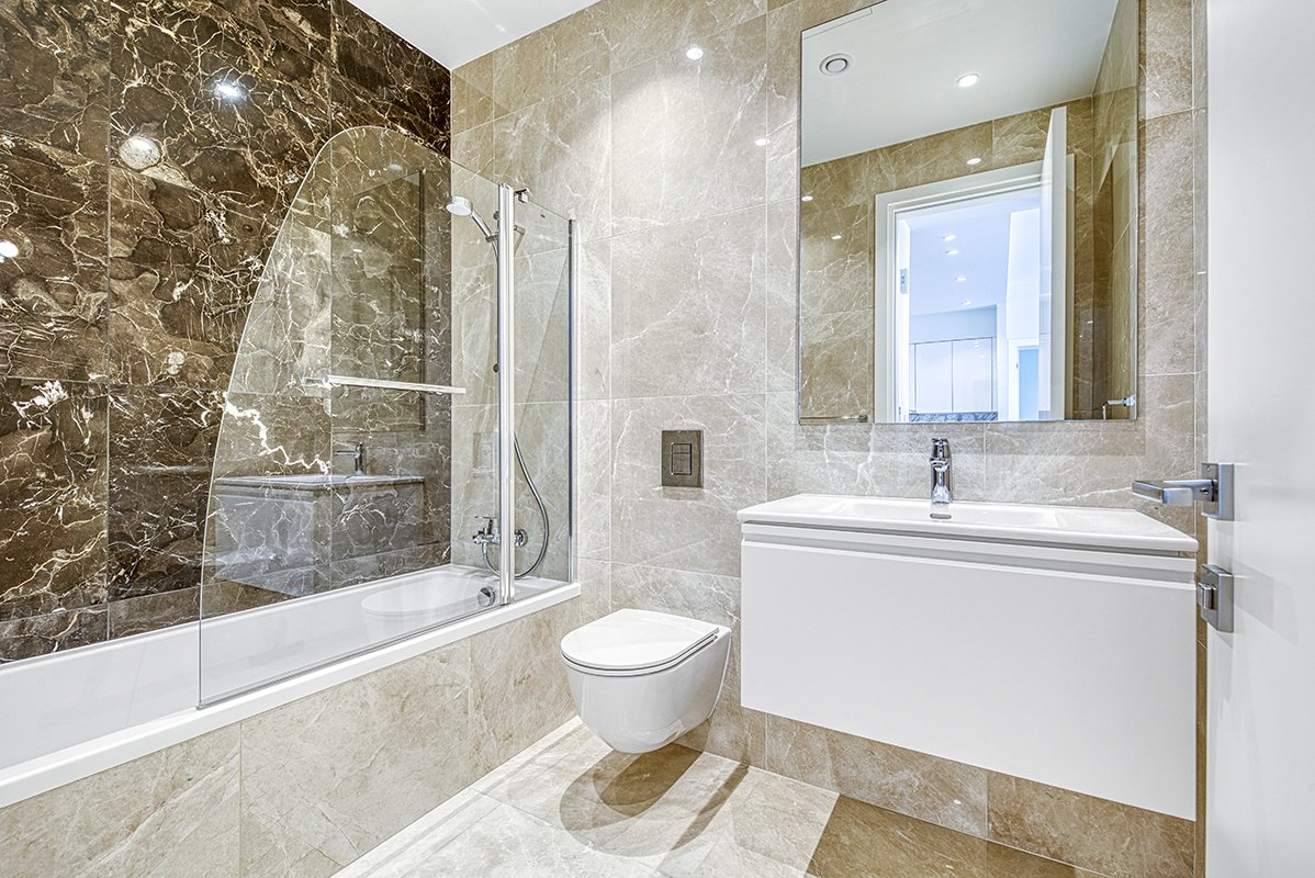 2 BR Apartment in Potamos Germasogeias, Limassol photo 11