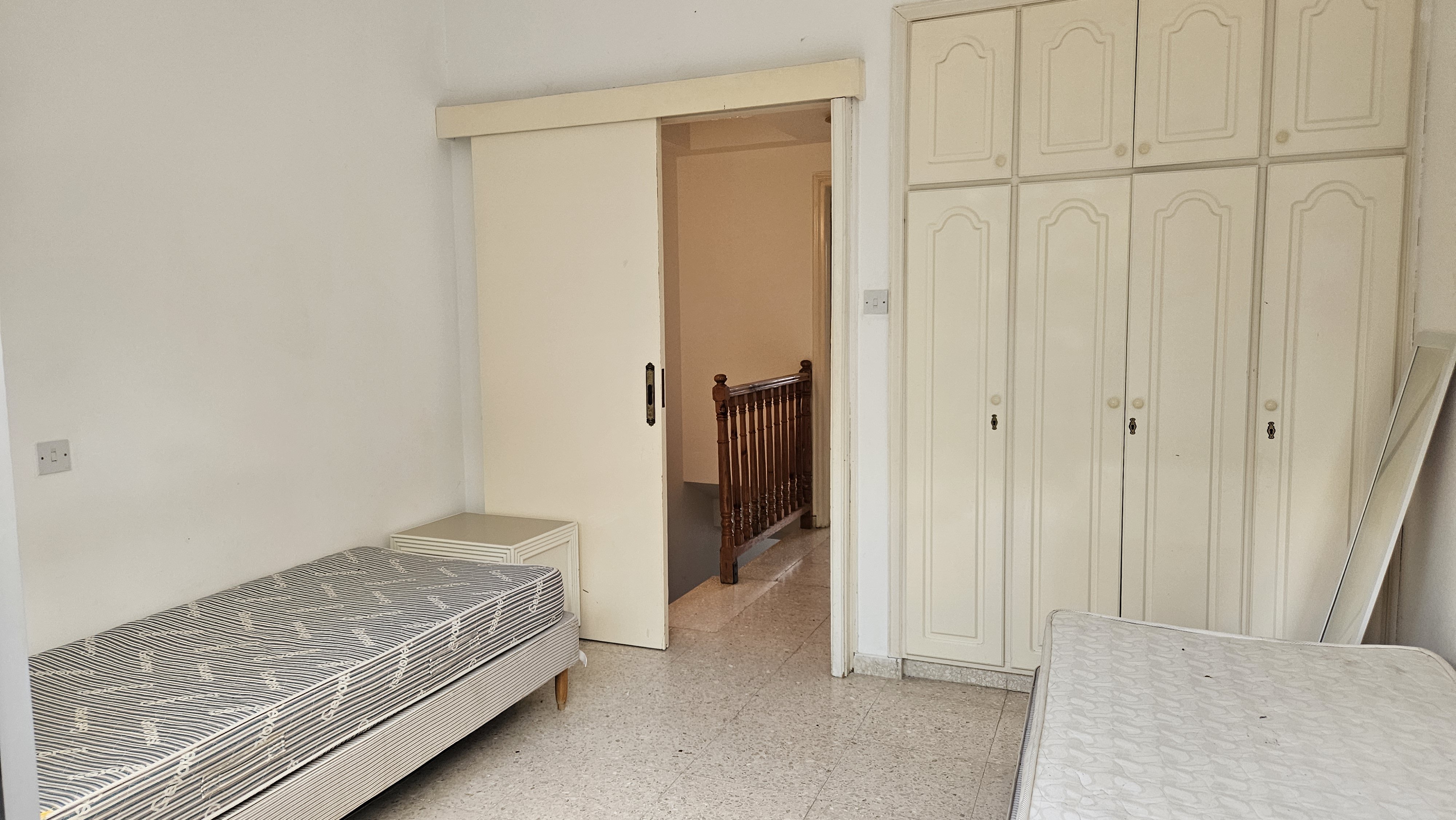 2 BR Townhouse in Moutallos, Paphos photo 6