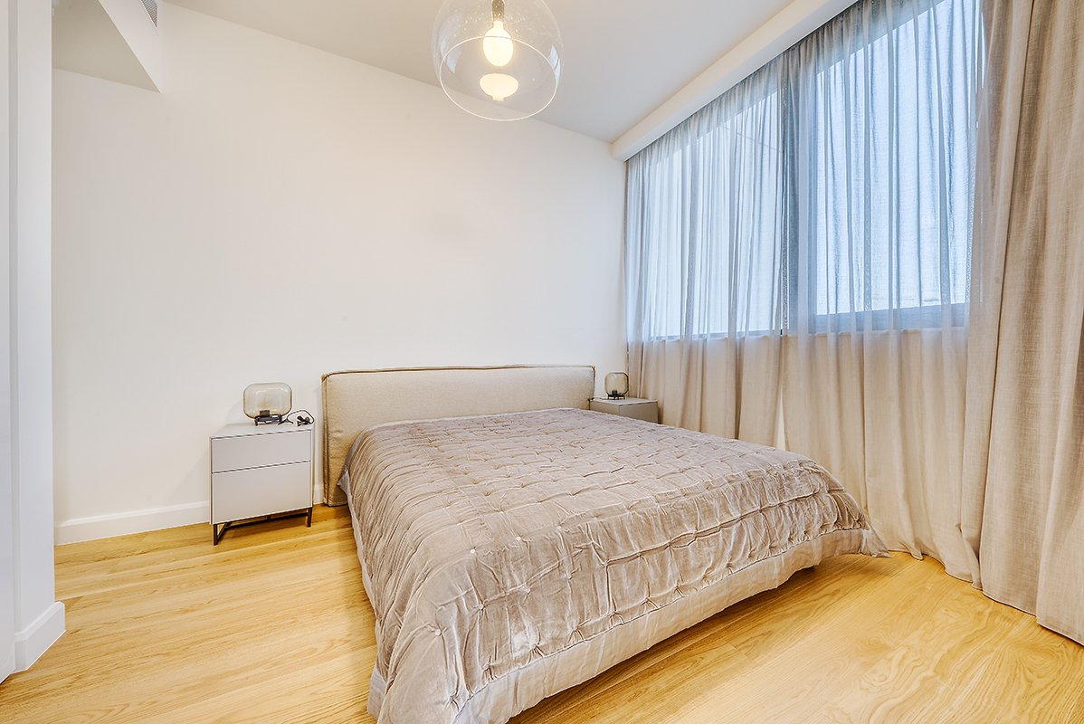 2 BR Apartment in Potamos Germasogeias, Limassol photo 8