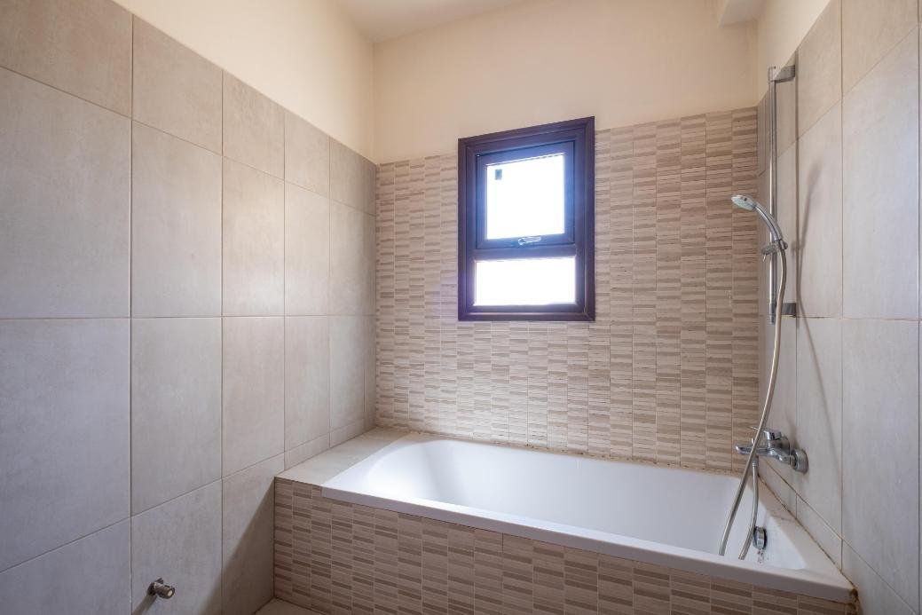 3 bedroom house in Agios Theodoros, Larnaca photo 7