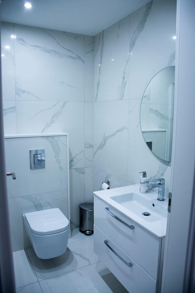 2 BR Apartment in Potamos Germasogeias, Limassol photo 6