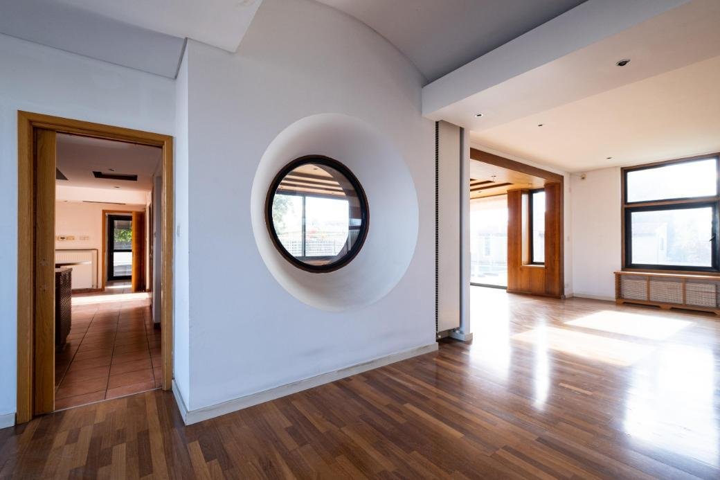 4 bedroom house in Agios Vasileios, Strovolos, Nicosia photo 6