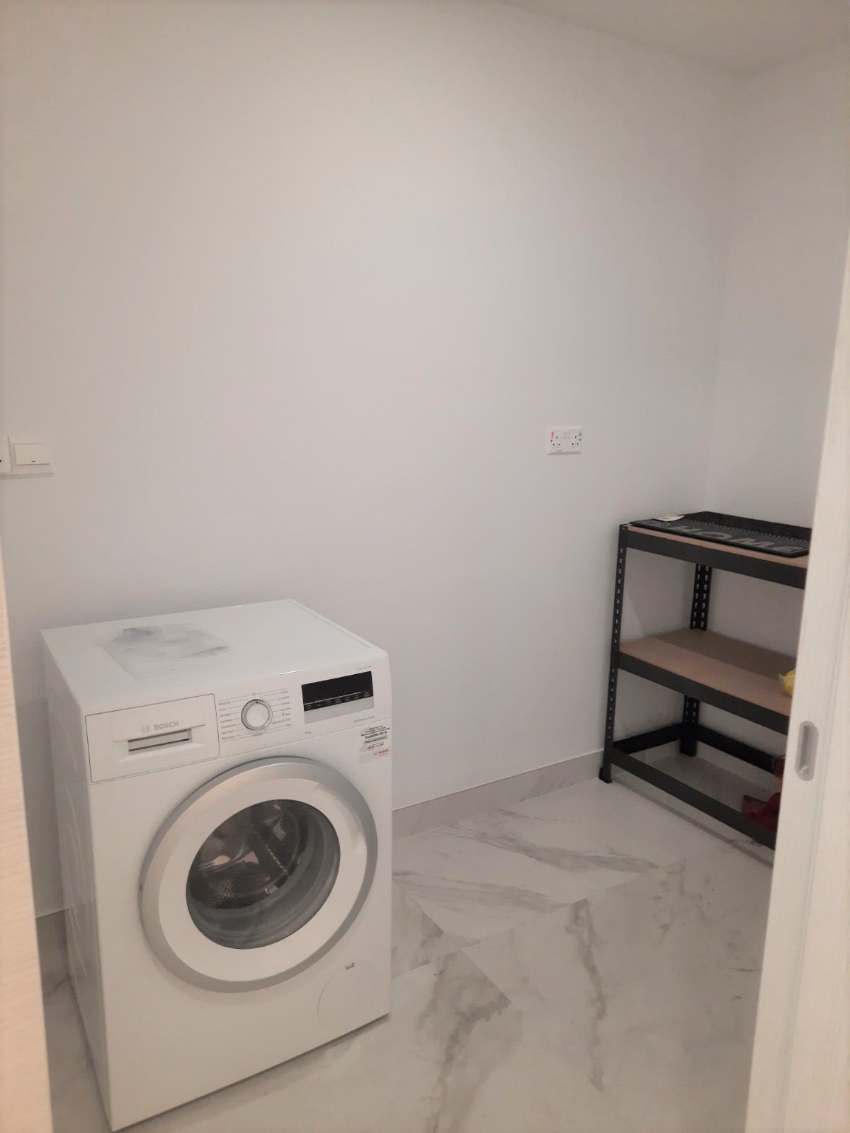 5 BR Luxury Villa in Potamos Germasogeias, Limassol photo 12