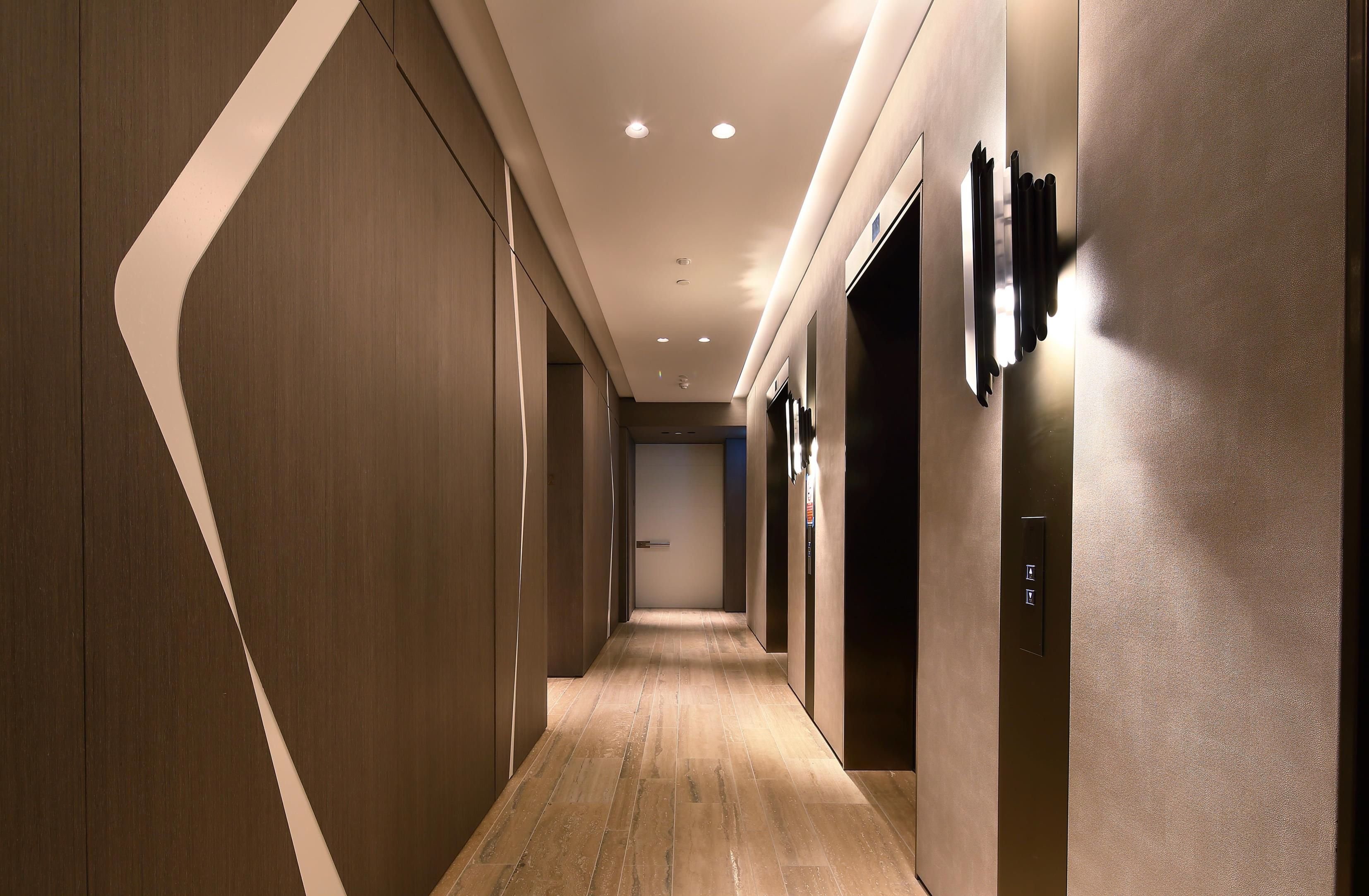 3 BR Duplex in Limassol photo 9