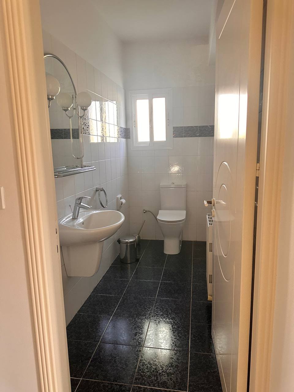 6 BR Villa in Potamos Germasogeias, Limassol photo 40