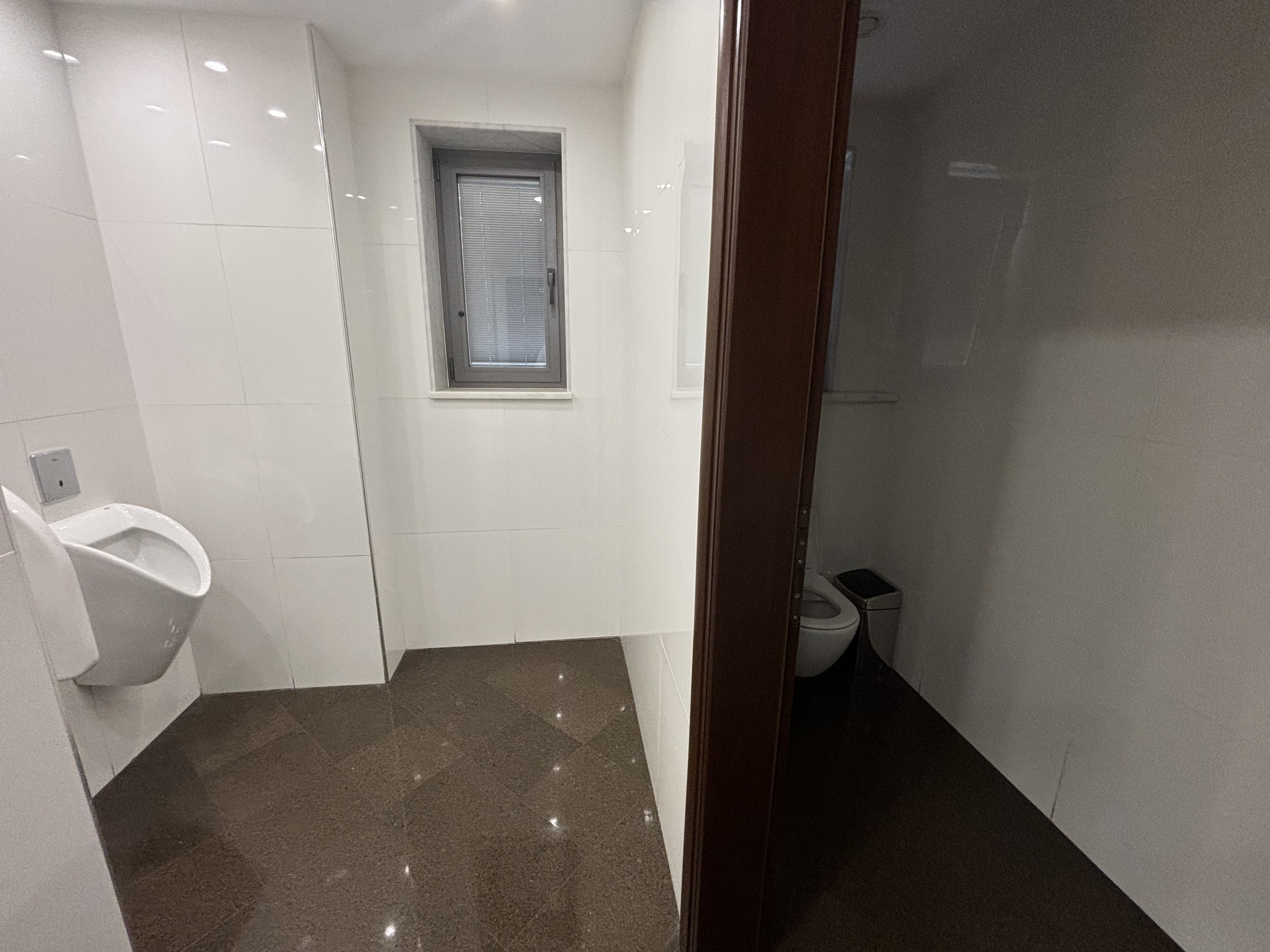 Entire second floor Exquisite Offices in a Luxury office building in Agia Triada, Limassol photo 26