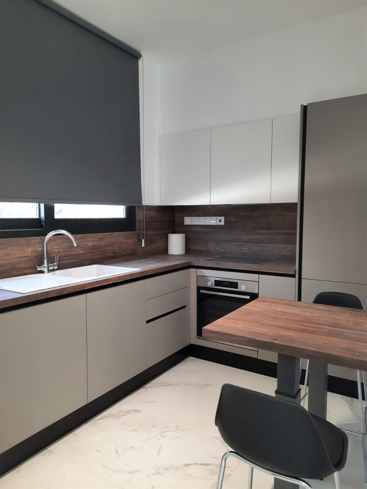 5 BR Luxury Villa in Potamos Germasogeias, Limassol photo 3