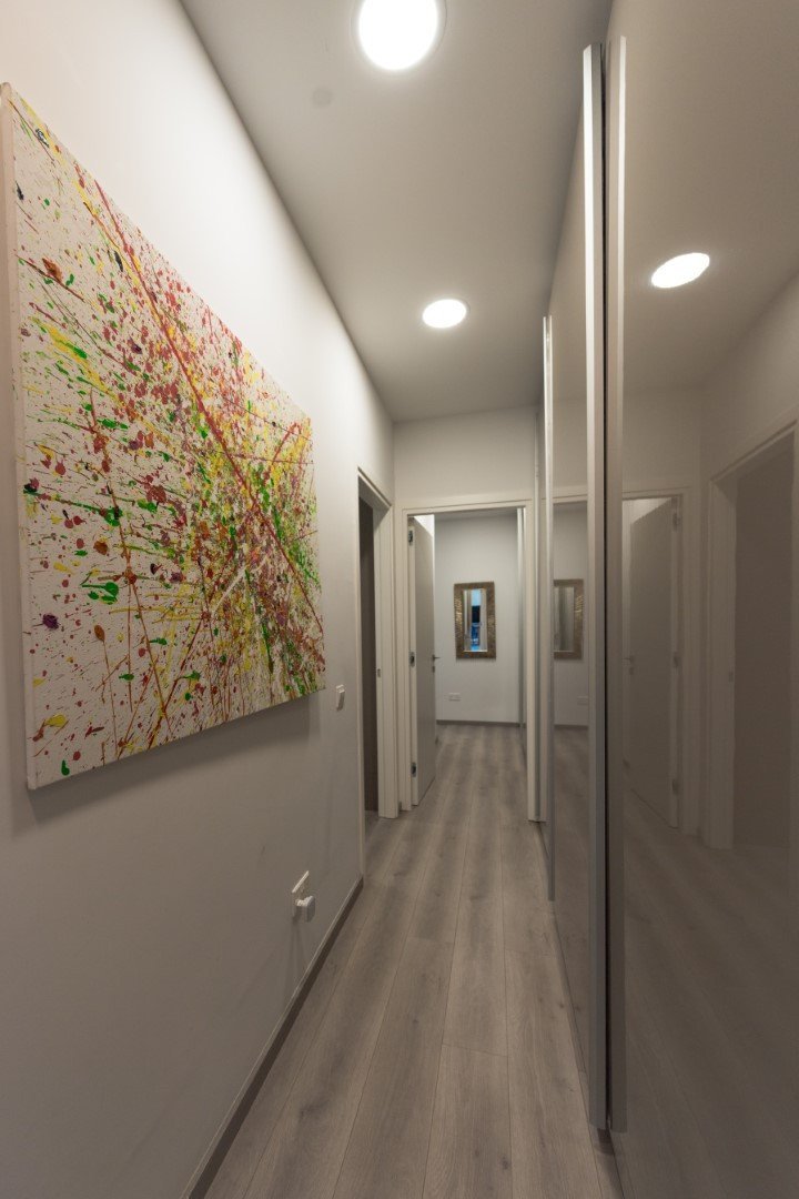 3 BR Bungalow in Agia Paraskevi, Limassol photo 14