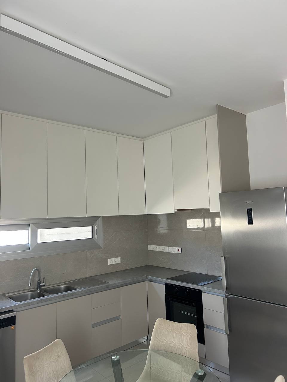 4 BR House in Pyrgos, Limassol photo 3