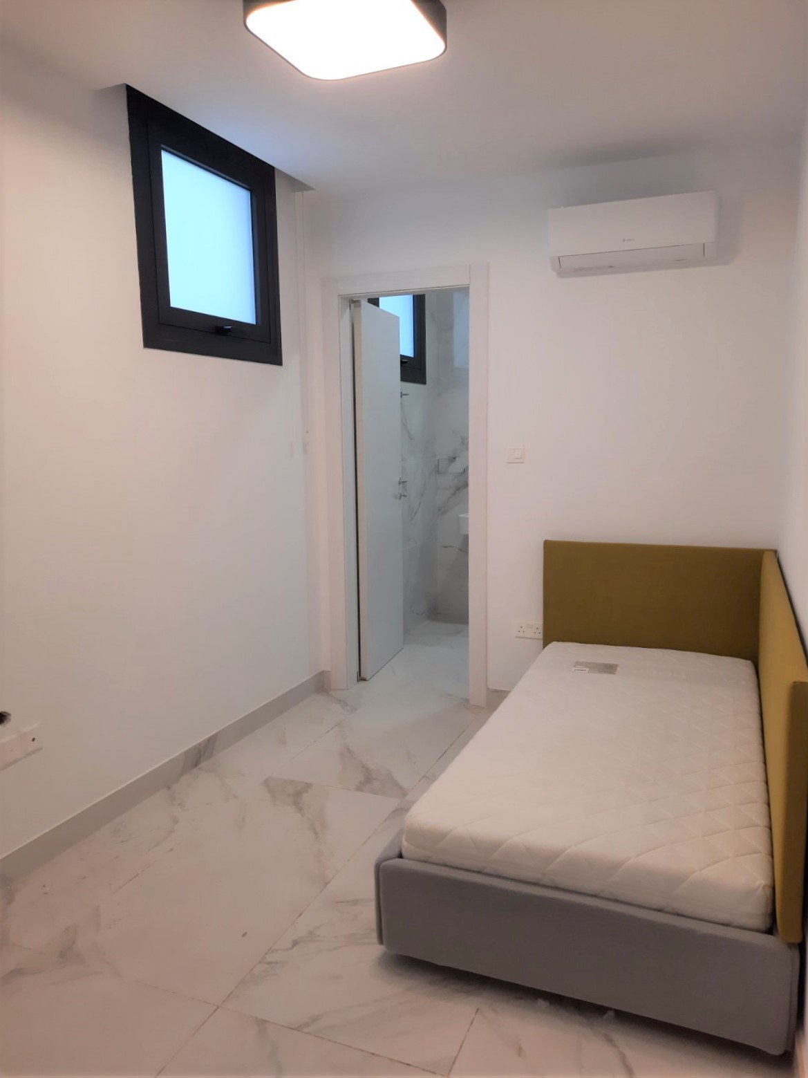 5 BR Luxury Villa in Potamos Germasogeias, Limassol photo 11