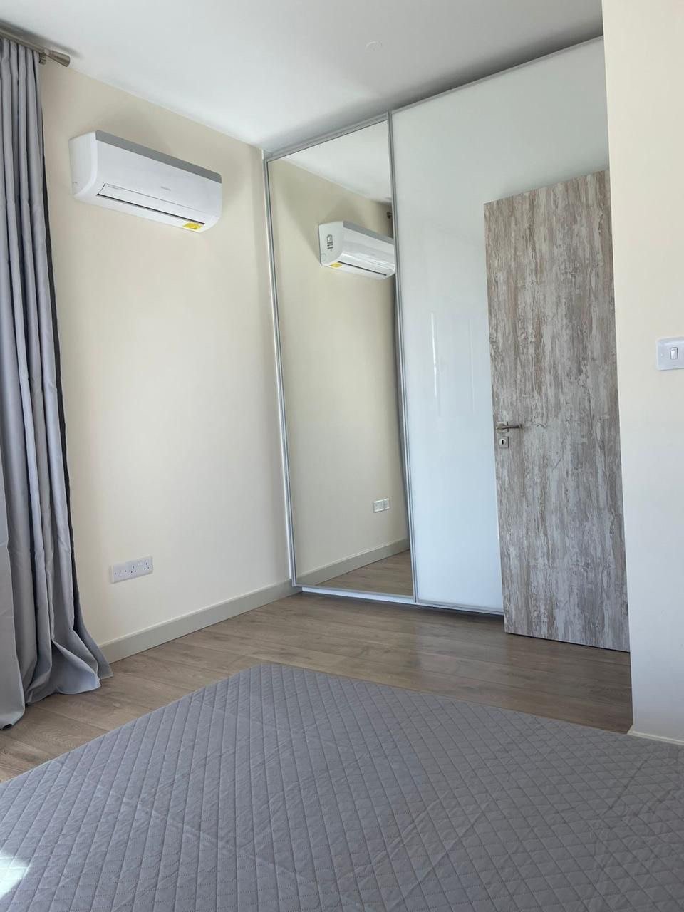 2 BR Apartment in Agia Fyla, Limassol photo 8