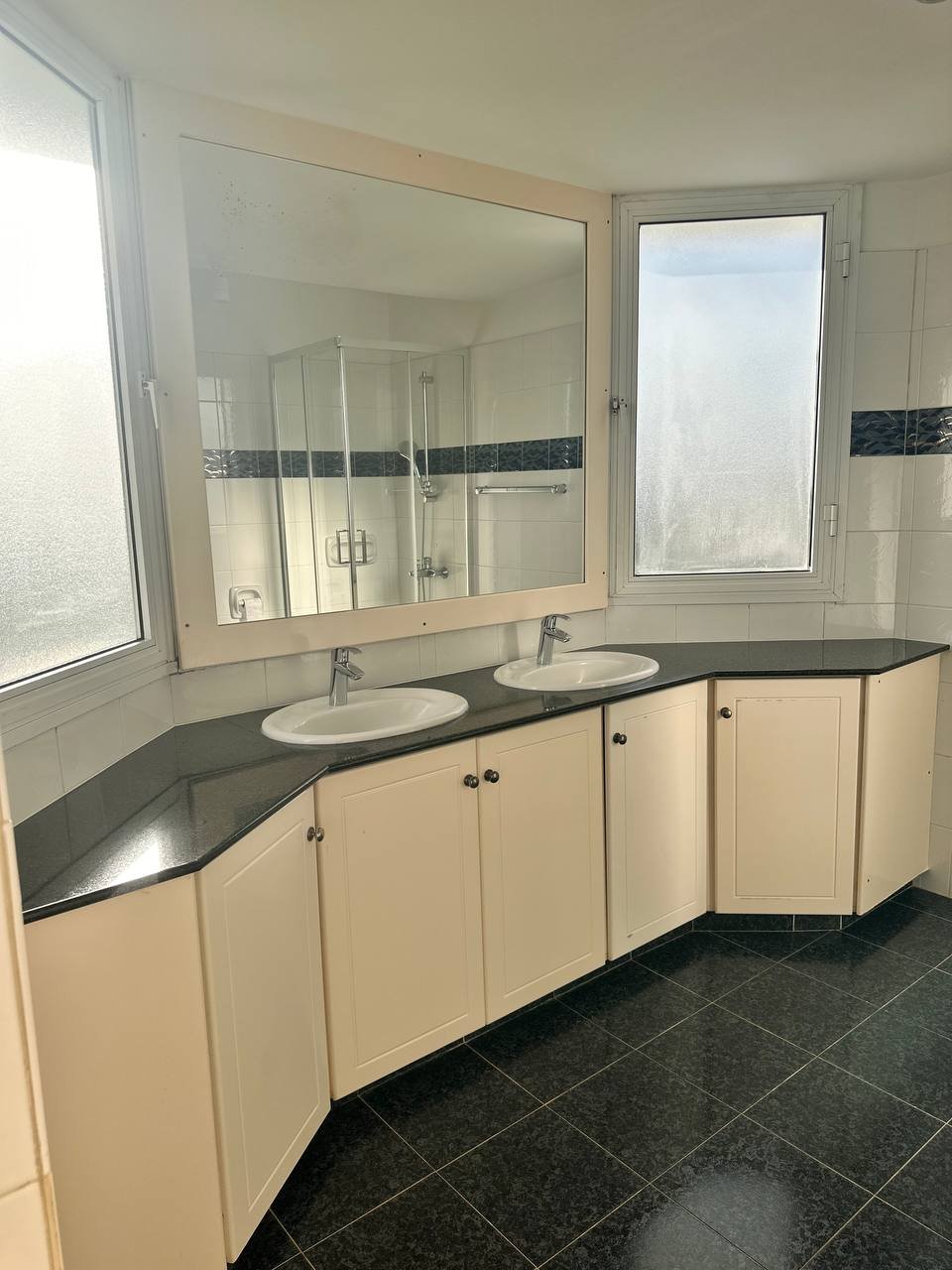 6 BR Villa in Potamos Germasogeias, Limassol photo 39