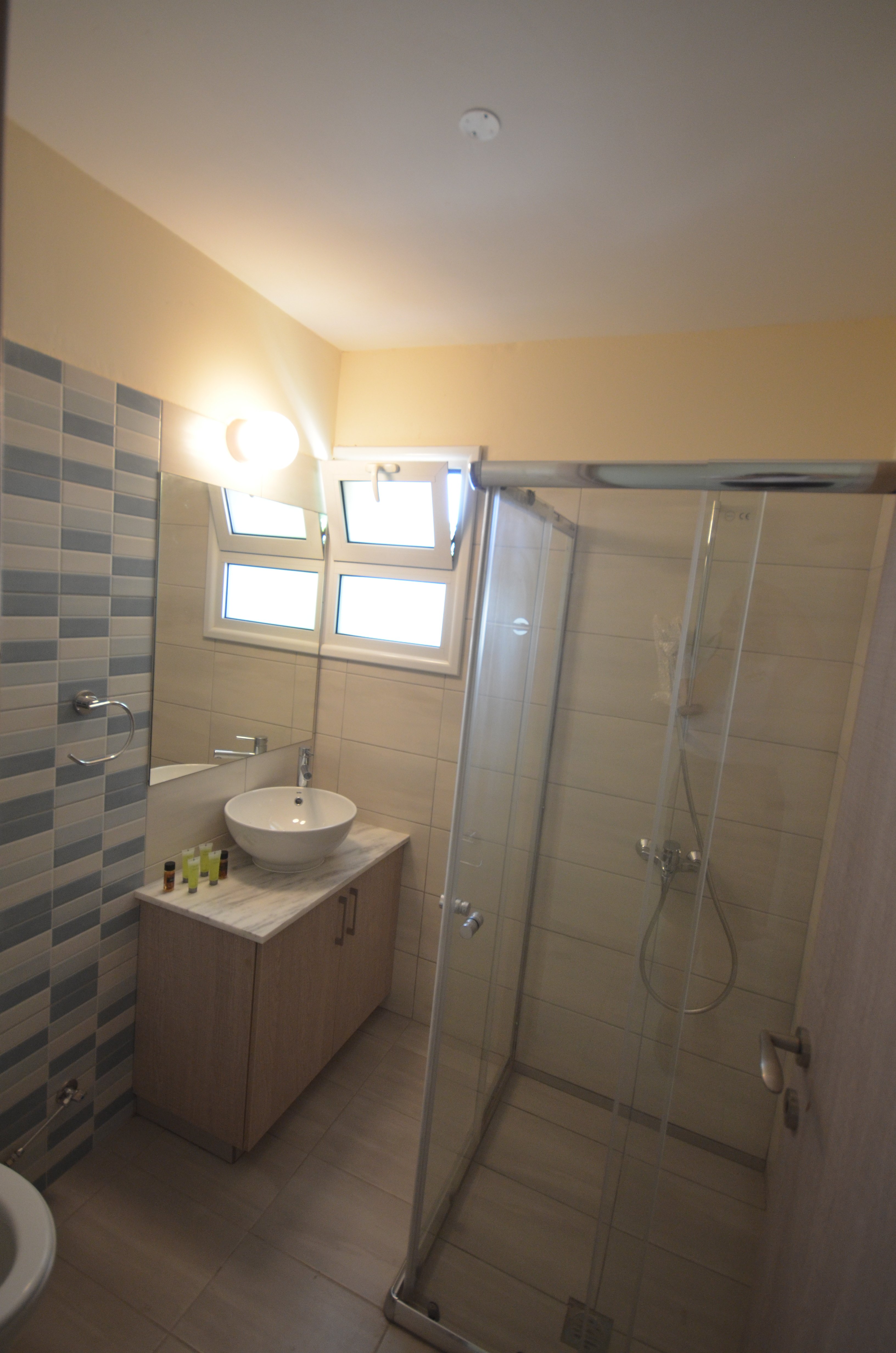 3 BR Villa in Tombs Of the Kings, Paphos photo 25