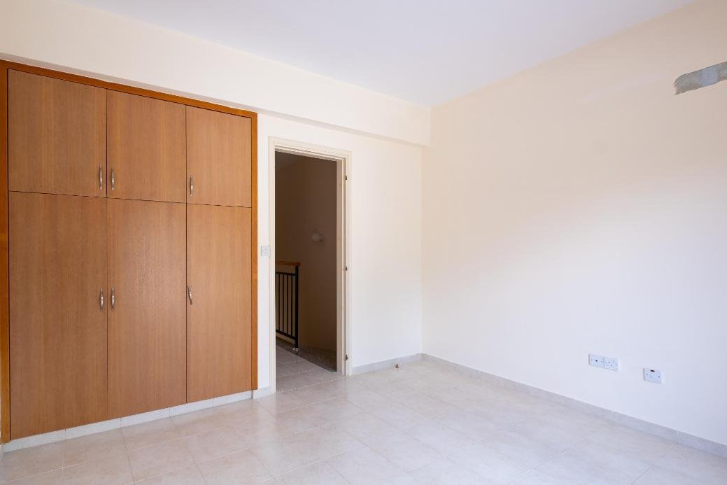 Maisonette in Pegeia, Paphos photo 15