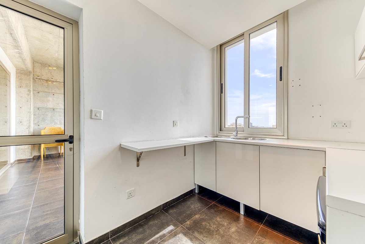 Office in a Business сenter in Petrou kai Pavlou, Limassol photo 10