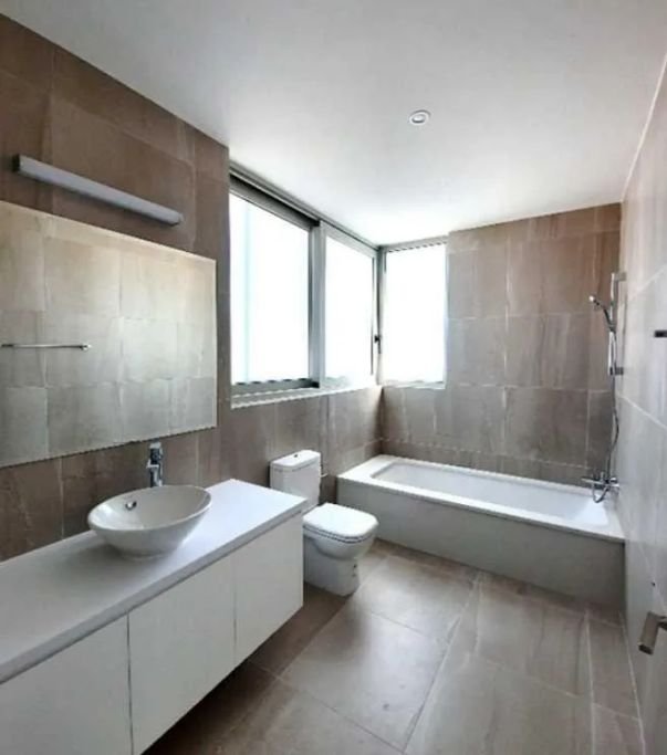 3 BR Villa in Pegeia, Paphos photo 4