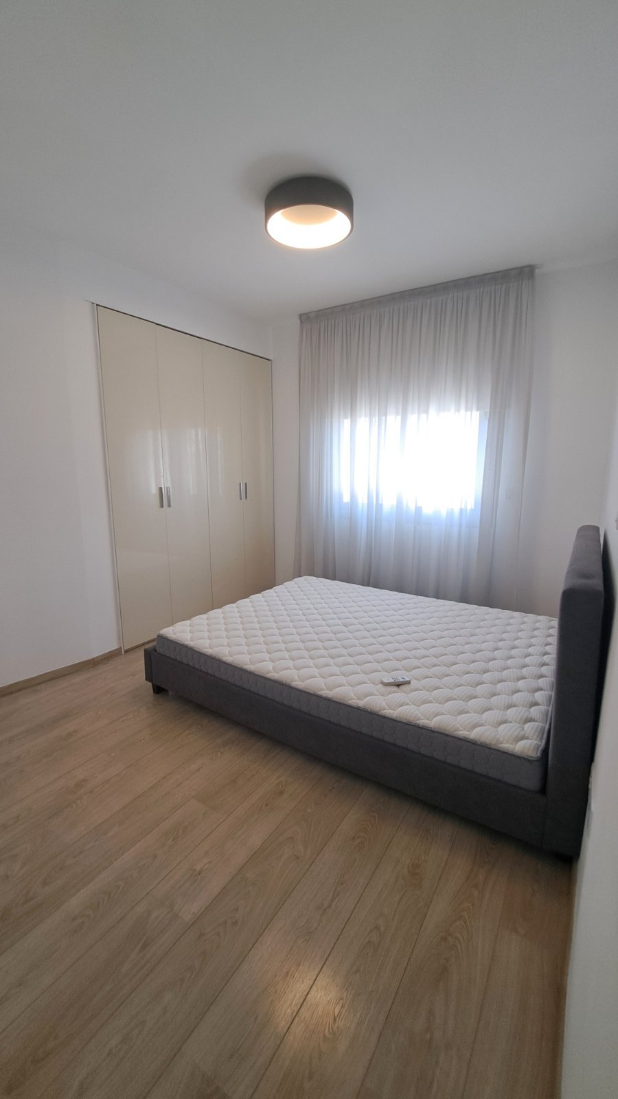 2 BR Apartment in Katholiki, Limassol photo 5