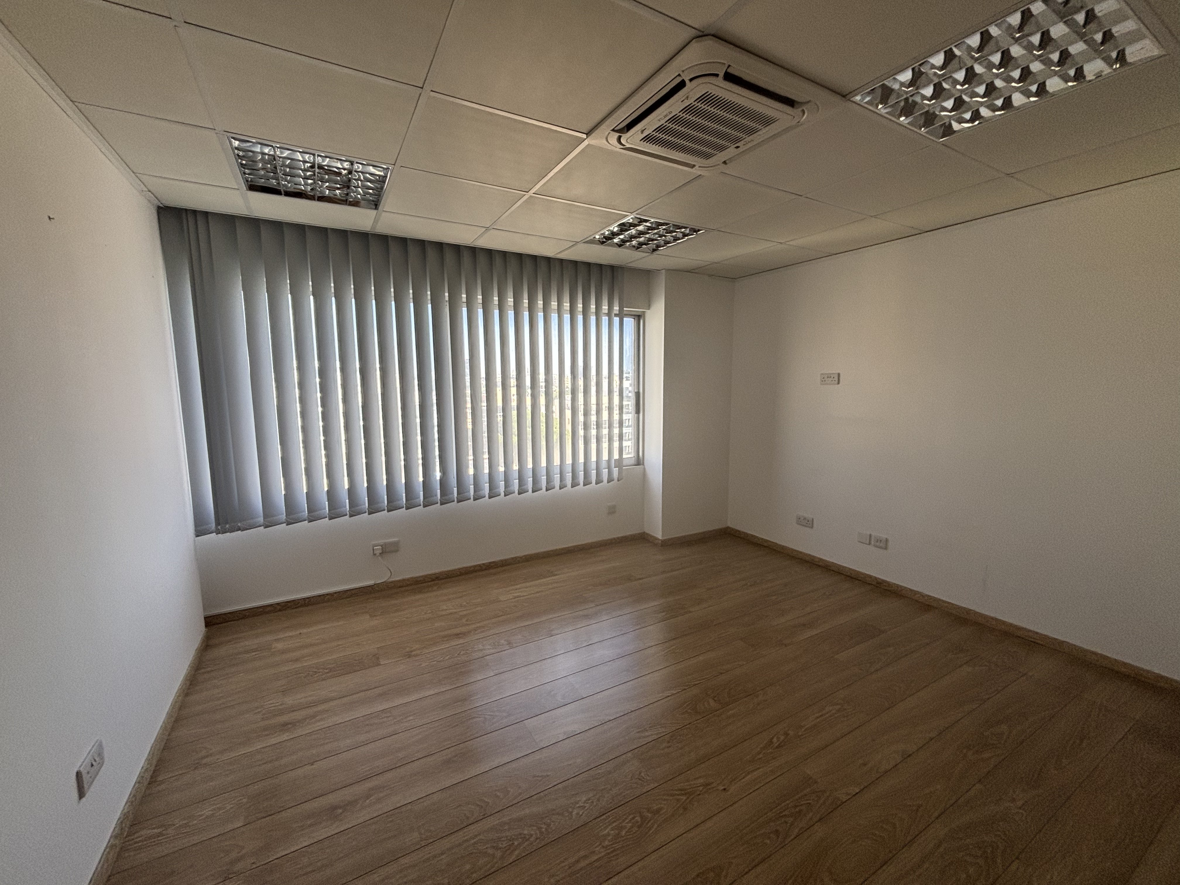 Office in Katholiki, Limassol photo 4