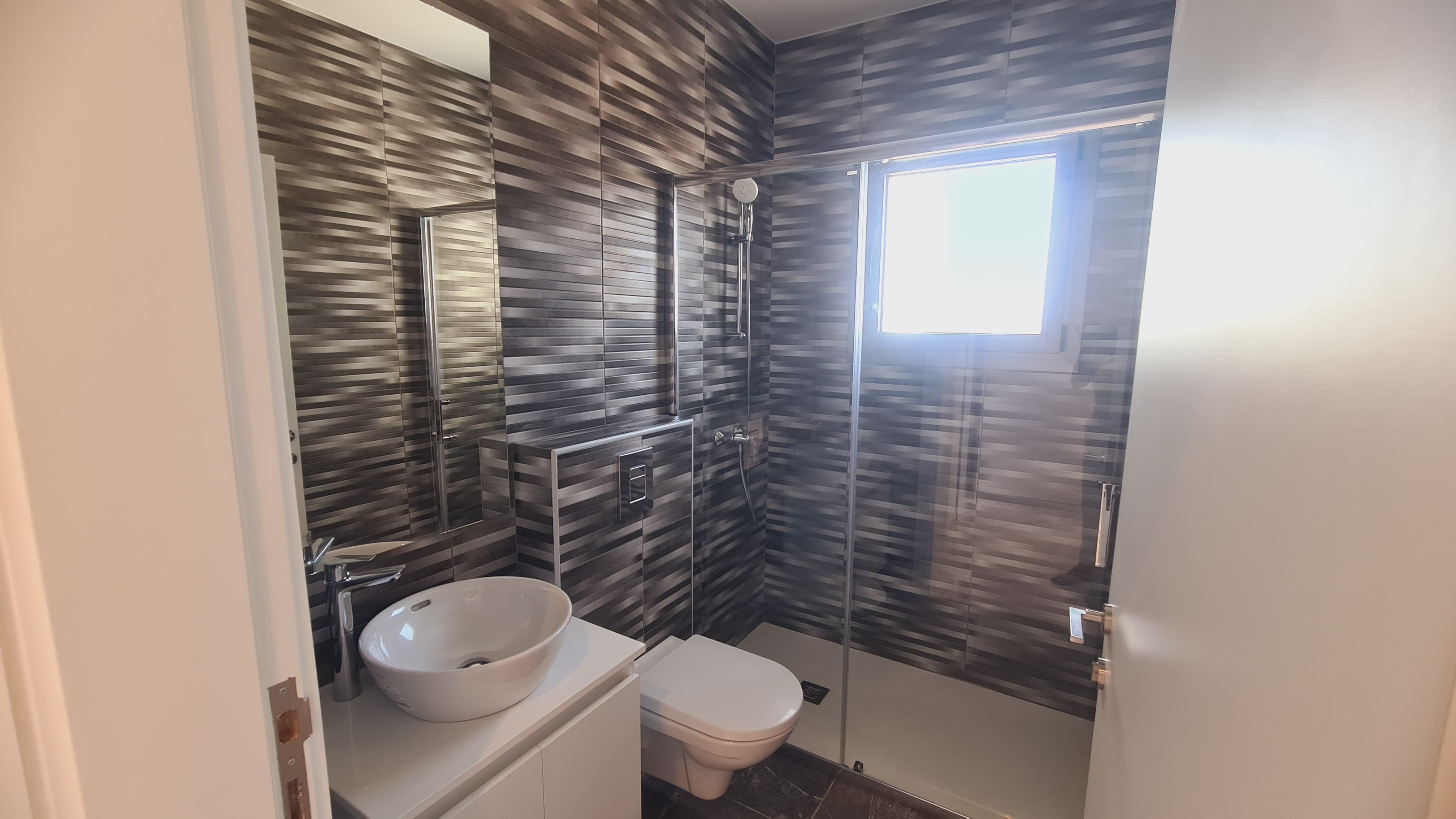 2+1 BR Apartment in Zakaki, Limassol photo 10