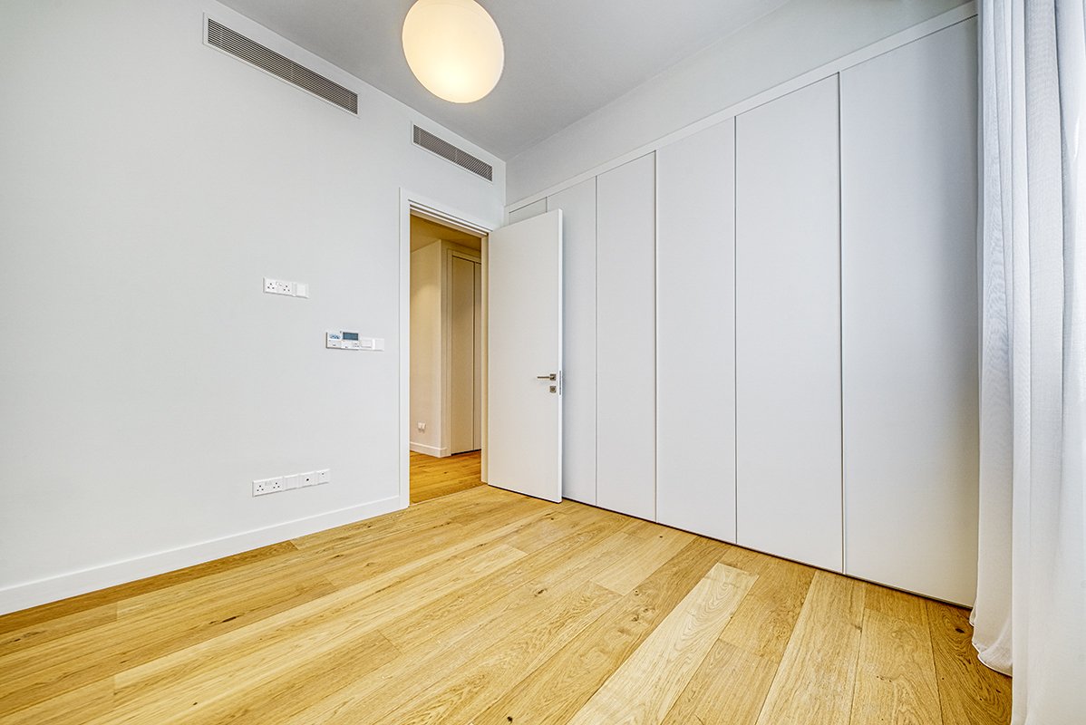 3 BR Apartment in Potamos Germasogeias, Limassol photo 10