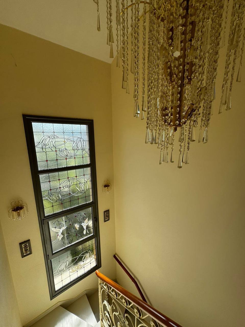 4BR House for Rent in Paraklesia tourist area, Limassol photo 18