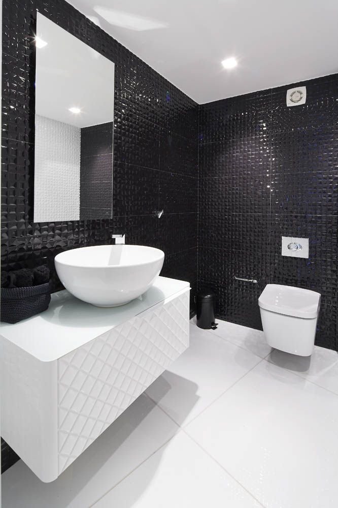 Commercial Space in Germasogeia, Limassol photo 10