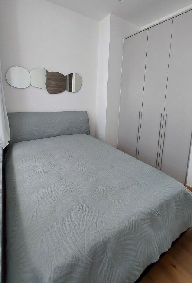 3 BR Apartment in Agios Tychonas, Limassol photo 9