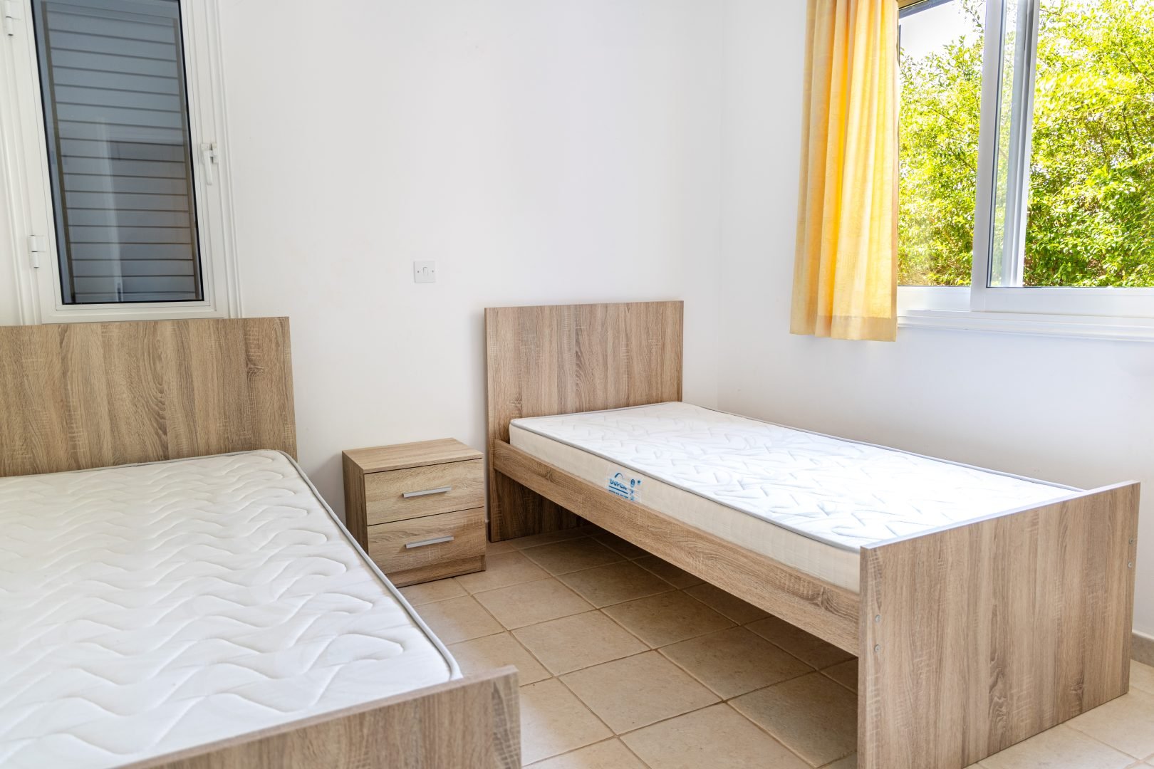 2 BR Apartment in Mandria, Paphos photo 7