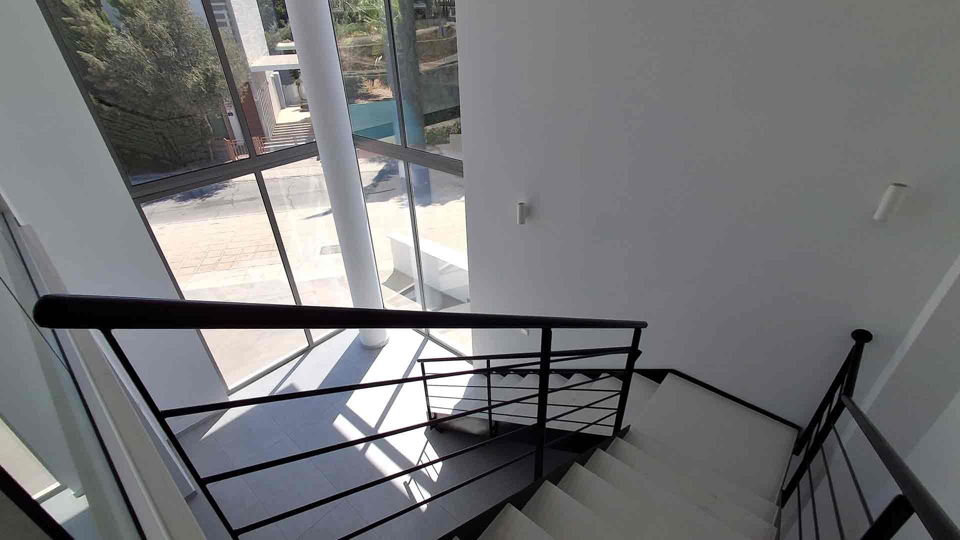 Shop in Kato Paphos, Paphos photo 7