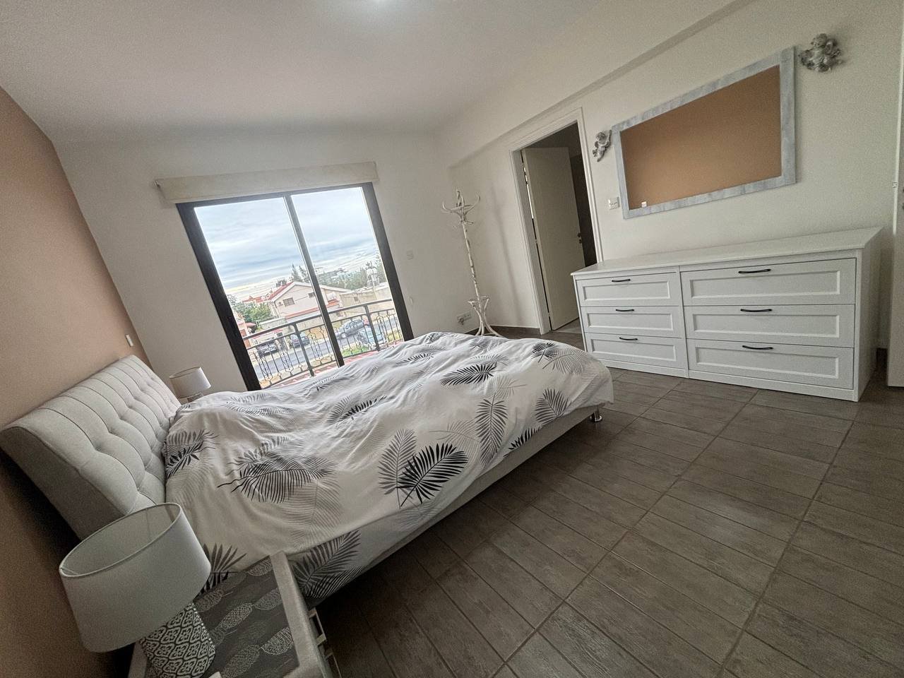 4 BR Villa in Ypsonas, Limassol photo 11