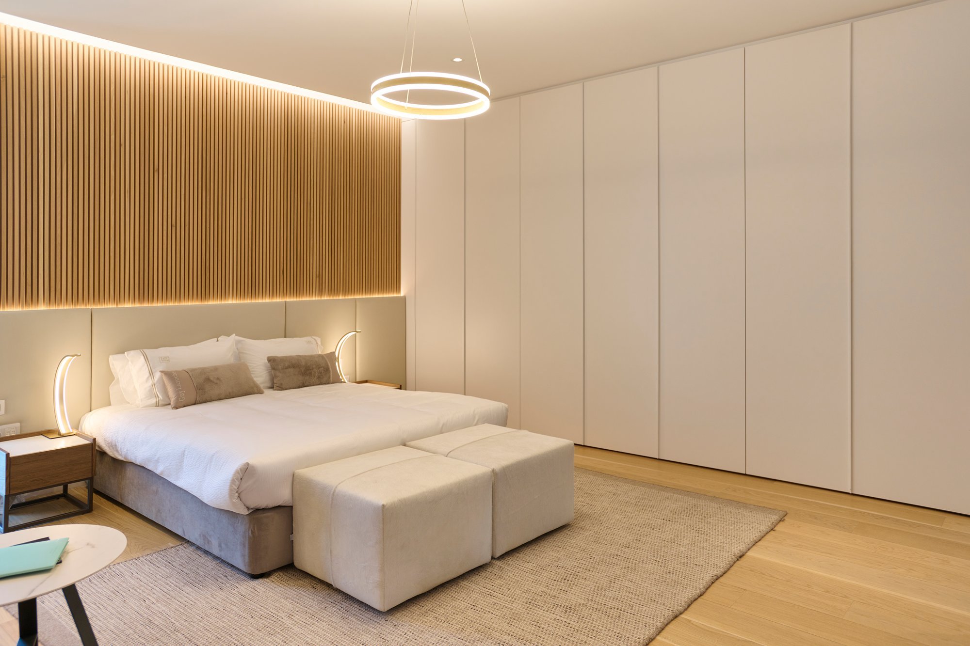 3 BR Villa in Agia Napa, Famagusta photo 8