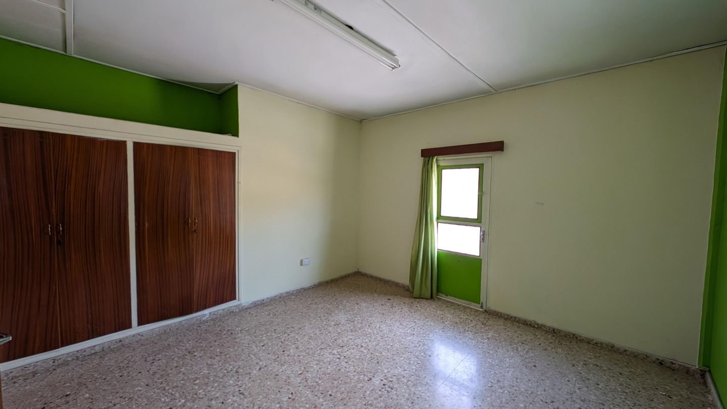 Restaurant and a two-storey house, in Kakopetria, Nicosia photo 28